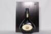 (1) 1900 Seppelts Para Liqueur, Barossa SA