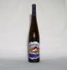 (1) 2009 Vinoptima 'The Cousins' Gewurztraminer 1500ml, Gisborne&nbsp;
