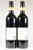 (2) 2013 Vidal Legacy Cabernet Sauvignon, Hawkes Bay - 3