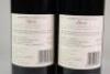 (2) 2013 Vidal Legacy Cabernet Sauvignon, Hawkes Bay - 4