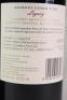 (2) 2013 Vidal Legacy Cabernet Sauvignon, Hawkes Bay - 5