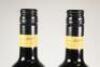 (2) 2013 Vidal Legacy Cabernet Sauvignon, Hawkes Bay - 7