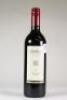 (1) 2013 Red Metal Resolution Merlot, Hawkes Bay