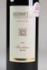 (1) 2013 Red Metal Resolution Merlot, Hawkes Bay - 2