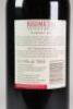 (1) 2013 Red Metal Resolution Merlot, Hawkes Bay - 4