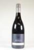 (1) 2015 Matahiwi Estate Holly Pinot Noir, Wairarapa