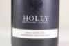 (1) 2015 Matahiwi Estate Holly Pinot Noir, Wairarapa - 2