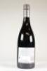 (1) 2015 Matahiwi Estate Holly Pinot Noir, Wairarapa - 3