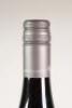 (1) 2015 Matahiwi Estate Holly Pinot Noir, Wairarapa - 5