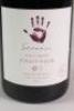 (1) 2014 Seresin Sun & Moon Pinot Noir, Marlborough - 2