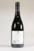 (1) 2014 Seresin Sun & Moon Pinot Noir, Marlborough - 3