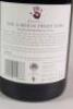 (1) 2014 Seresin Sun & Moon Pinot Noir, Marlborough - 4