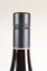 (1) 2014 Seresin Sun & Moon Pinot Noir, Marlborough - 5