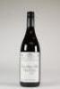 (1) 2013 Clevedon Hills Pinot Noir, Clevedon