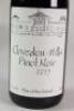 (1) 2013 Clevedon Hills Pinot Noir, Clevedon - 2