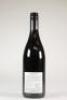 (1) 2013 Clevedon Hills Pinot Noir, Clevedon - 3