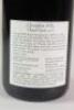 (1) 2013 Clevedon Hills Pinot Noir, Clevedon - 4