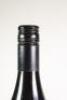 (1) 2013 Clevedon Hills Pinot Noir, Clevedon - 5