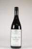 (1) 2014 Clevedon Hills Pinot Noir, Clevedon