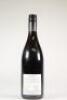 (1) 2014 Clevedon Hills Pinot Noir, Clevedon - 3
