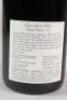 (1) 2014 Clevedon Hills Pinot Noir, Clevedon - 4
