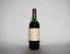 (1) 1982 Te Mata Coleraine, Hawkes Bay