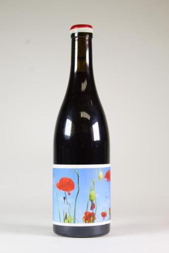 (1) 2014 Ochota Barrels Home Pinot Noir, Adelaide Hills SA