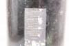 (1) 1998 Coopers Creek Reserve Cabernet Sauvignon/Merlot 6 litre, Hawkes Bay*&nbsp; - 7