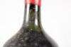 (1) 1998 Coopers Creek Reserve Cabernet Sauvignon/Merlot 6 litre, Hawkes Bay*&nbsp; - 9