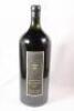 (1) 1998 Coopers Creek Reserve Merlot/Cabernet Franc 6 litre, Hawkes Bay*&nbsp; - 2