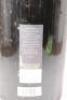 (1) 1998 Coopers Creek Reserve Merlot/Cabernet Franc 6 litre, Hawkes Bay*&nbsp; - 6