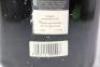 (1) 1998 Coopers Creek Reserve Merlot/Cabernet Franc 6 litre, Hawkes Bay*&nbsp; - 7