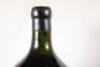 (1) 1998 Coopers Creek Reserve Merlot/Cabernet Franc 6 litre, Hawkes Bay*&nbsp; - 9