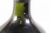(1) 1998 Coopers Creek Reserve Merlot/Cabernet Franc 6 litre, Hawkes Bay*&nbsp; - 11