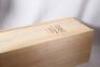 (1) 1998 Coopers Creek Reserve Merlot/Cabernet Franc 6 litre, Hawkes Bay*&nbsp; - 12