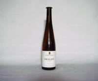 (1) 1999 Felton Road Dry Riesling, Bannockburn Central Otago