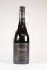 (1) 2014 Envoy Outpost Vineyard Pinot Noir, Marlborough*