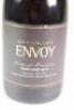 (1) 2014 Envoy Outpost Vineyard Pinot Noir, Marlborough* - 2