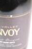 (1) 2014 Envoy Outpost Vineyard Pinot Noir, Marlborough* - 3