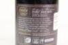 (1) 2014 Envoy Outpost Vineyard Pinot Noir, Marlborough* - 5