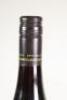 (1) 2014 Envoy Outpost Vineyard Pinot Noir, Marlborough* - 6