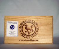 (6) 2011 Stonyridge Larose, Waiheke