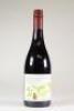(1) 2015 Calrossie Vineyard Pinot Noir, Marlborough