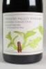 (1) 2015 Calrossie Vineyard Pinot Noir, Marlborough - 2