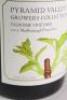 (1) 2015 Calrossie Vineyard Pinot Noir, Marlborough - 3