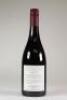 (1) 2015 Calrossie Vineyard Pinot Noir, Marlborough - 4