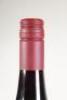(1) 2015 Calrossie Vineyard Pinot Noir, Marlborough - 6