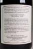 (3) 2015 Calrossie Vineyard Pinot Noir, Marlborough - 6
