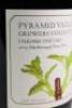 (6) 2015 Calrossie Vineyard Pinot Noir, Marlborough - 3