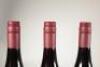 (6) 2015 Calrossie Vineyard Pinot Noir, Marlborough - 6